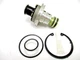 AV022105 PRIMA AD-IP PURGE VALVE KIT FOR BENDIX AIR DRYER K022105 BX022105