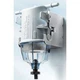 Racor Water Separator 10 Micron Snapp #23299-10