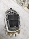 5001299 Johnson Evinrude 1993-01 Adapter Plate 185 200hp 225hp 250HP K1