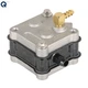 For Mercury 35 50 60 115HP Outboard 2Stroke Fuel Pump 14360A41 14360A16 14360A71