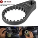 Fuel Filter Water Separator Wrench For Yamaha 2.6L 3.3L 4-Strokes 150 to 350 Hp