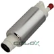 Fuel Pump for Mercury Outboard 150HP 150DFI L CXL XL 150 HP 1998-2006 2010