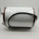 New Filter Element Fits Caterpillar 2747913 274-7913