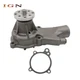 Water Pump For Mercruiser 2.5L 3.0L 4.0L Inline 65142A1, 884727, 814755, 880817