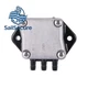 For Yamaha Fuel Pump Four-Stroke F25 F30 F40 F50 F60 T25 T50 T60 62Y-24410-04-00