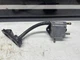 2005 60 HP MERCURY 4-STROKE OUTBOARD FUEL PUMP ASSEMBLY 881862T LOT TC4