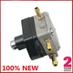 Fuel Pump 881862T1 881862T07 892874T 899106T 8M0141844 for Mercury 40HP~60HP