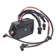 Evinrude Johnson OMC CDI BOX Power Pack 85 88 90 100 110 112 115 HP IGNITION MOD