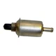 Mercury 889615T Fuel Filter Fits Sport Jet Models