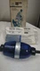 Racor Life Guard Gas Diesel 3 Stage Fuel Air Separator STOP OVERFLOW 90 day warr