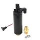 Volvo Penta Electric Fuel Pump 3858261 4.3L 5.0L 5.7L OEM FUEL PUMP LOW PRESSURE