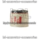 For Parker Oil Water Seperator Filter Element R12p R15p R20p  Diesel Rate 15gph