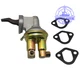Fuel Pump for Volvo Penta AQ120 AQ125 AQ131 AQ145 AQ151 AQ171 AQ230 AQ250 841161