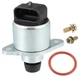 Volvo Penta Sensor IAC IACV Idle Air Control Valve 3843750, 3843751, 3857696