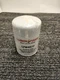 (QTY 4) Luber-Finer Engine Coolant Filter LFW4074 Fits Cummins 3316053 WIX 24074