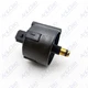 3808616 874572 Fit For Volvo Penta D4 D6 New Fuel Water Sensor Many Applications