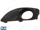 Front Fog Lamp Bezel Cover LH Fits For Suzuki A-Star 2008-2014 71761M68K10-5PK