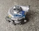New K26 Turbocharger Volvo Penta Schiff Marine AD31L-A  53269886497 838697 turbo