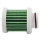 Yamaha 30-115 Hp 4-Stroke Fuel Filter 6D8-24563-00-00 6D8-WS24A-00-00 18-79799