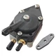 438555 Fuel Pump for Evinrude OMC 20 25 30 HP Outboard Models 433386
