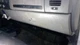 Chevrolet Silverado 3500 2013 Glove Box Used 6300