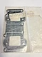 YAMAHA 87-93 WR / WJ500 WAVERUNNER 6K8-13621-A1-00 VALVE SEAT GASKET NEW OEM