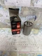 GKI #GF1481 Fuel Filter. GKI #GF1481 Fuel Filter.