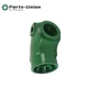 861289 For VOLVO PENTA DIESEL EXHAUST ELBOW REPLACES BRAND NEW