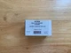 Sierra Fuel Filter Element, Part # 18-7955 Sierra Fuel Filter Element, Part # 18-7955