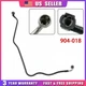 Fuel Feed Hose Rear 84129526 For Silverado 1500 LTZ High Country 2014 2015 2016