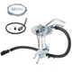 Fuel Tank Sending Unit for 1992-97 Ford F Super Duty F-150 F-250 F-350 692-248