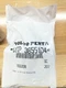 Volvo Penta OEM Fuel Filters 3855104 NOS Set Of THREE