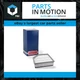 Air Filter fits VOLVO V70 MK2 2.4D 01 to 08 B&B 30636833 Top Quality Guaranteed