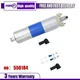 Indmar Pierburg 556184 Electric Fuel Pump For  MALIBU SUPRA 5.7 350 PCM 47039