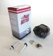 Throttle Position Sensor PACE SETTER/BWD EC1096Z