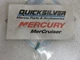 Z82 Genuine Mercury Quicksilver 21-64871 Check Valve OEM New Factory Boat Parts Z82 Genuine Mercury Quicksilver 21-64871 Check Valve OEM New Factory Boat Parts