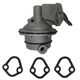 Recmar Mercruiser Mechanical Fuel Pump Kit #REC862048A1