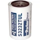 Racor Replacement Element 10 Micron #S3232T-UL