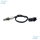 Fits For 2013-2023 Yamaha 6DE-8592A-00-00 SX190 240 AR190 240 New Oxygen Sensor