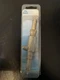 Sierra Fuel Connector 3/8" Male 18-8084