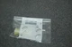 NEW GENUINE Yamaha 69J-24501-00-00 Fuel Filter FACTORY MARINE OEM PARTS