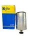 Stallion Filter H70WK Fuel Filter for Alfa Citro&euml;n Fiat Ford Lancia Peugeot