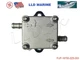 Honda Outboard Fuel Pump 40HP 50HP BF40 BF50 16700-ZZ5-003