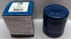 Sierra 23-7823 Oil Filter Replaces Kohler 267714 NOS
