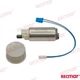 Fuel Pump Fits Yamaha Outboard 68V-13907-05-00
