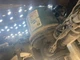 Bendix AD-IP Air Dryer - Used