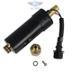 New High Pressure Electric Fuel Pump for VOLVO PENTA 4.3 5.0 5.7 8.1 3588865