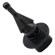 Mercury / Quicksilver MAT SENSOR 898101118 For 4-STROKE 25/ 30 EFI 25 Jet EFI