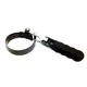 Sierra Oil Filter Wrench #18-9778 Sierra Oil Filter Wrench #18-9778