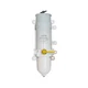 Parker Racor Fuel Filter - Water Separator - 1000VMAM10